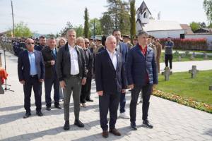 Sursă foto: CJ Argeș