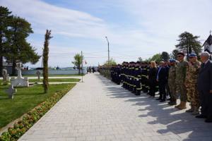 Sursă foto: CJ Argeș