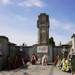 Sursă foto: CJ Argeș