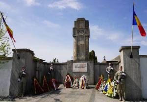 Sursă foto: CJ Argeș