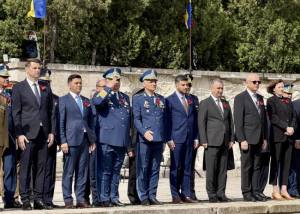 Sursă foto: FB Cătălin Mindroc