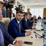 Sursă foto: FB Catalin Mindroc