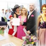 colaj princiapal deasupra titlului -