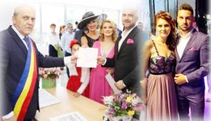 colaj princiapal deasupra titlului -