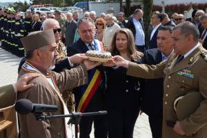 Sursă foto: FB Cristian Gentea