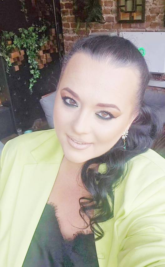 denisa dumitru - Hotelierii de 4*** din Pitești privesc cu mari rezerve ideea sălilor de jocuri