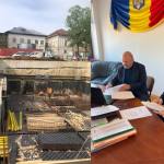 . Sursa foto: CJ Argeș