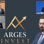 Sursă foto: Colaj ANcheta/FB Mihai Cotet, FB Dragos Pislaru, FB Irineu Darău și FB Mircea Abrudean