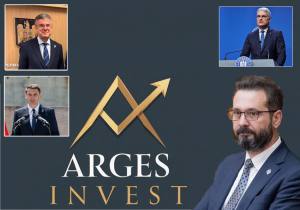 Sursă foto: Colaj ANcheta/FB Mihai Cotet, FB Dragos Pislaru, FB Irineu Darău și FB Mircea Abrudean