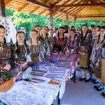 Sursă foto: FB Primăria Orașului Mioveni