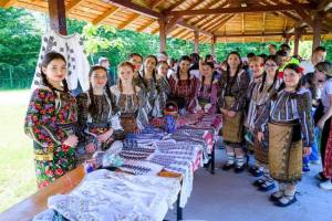 Sursă foto: FB Primăria Orașului Mioveni