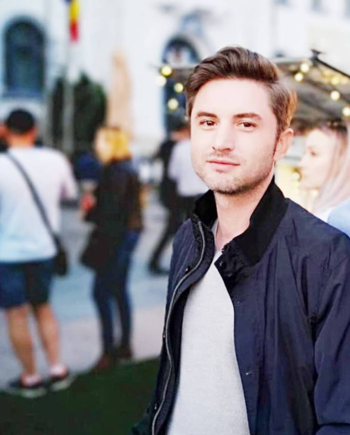 dragos enescu - Hotelierii de 4*** din Pitești privesc cu mari rezerve ideea sălilor de jocuri