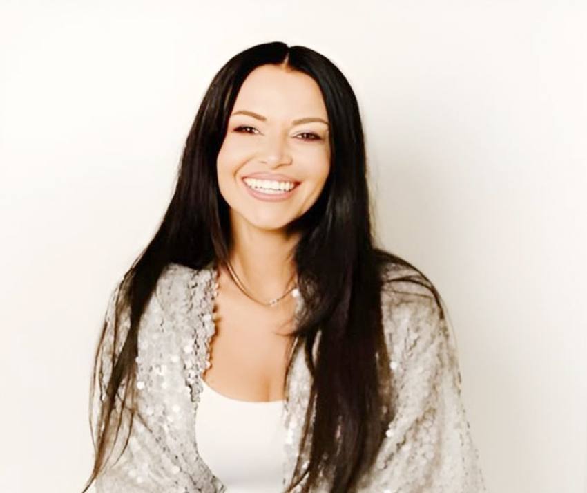 ella rosulescu - Hotelierii de 4*** din Pitești privesc cu mari rezerve ideea sălilor de jocuri