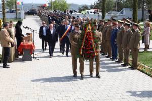 Sursă foto: FB Cristian Gentea