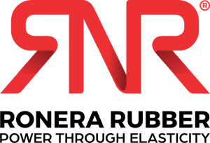 image001 - RONERA RUBBER angajează ELECTRICIENI! Pachet de beneficii motivant!