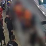 bărbat mort mall brașov