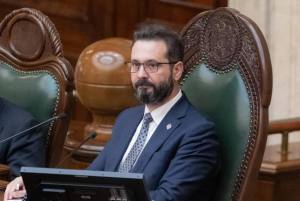 Sursă foto: FB Mihai Cotet