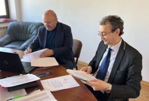 . Sursa foto: CJ Argeș