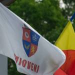 Sursă foto: FB Primăria Orașului Mioveni