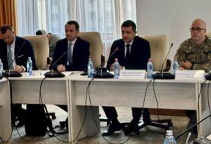 Sursă foto: FB Catalin Mindroc