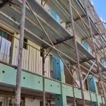 Sursă foto: screenshot FB Cristian Gentea. 