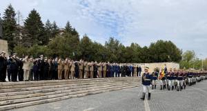 Sursă foto: FB Cătălin Mindroc