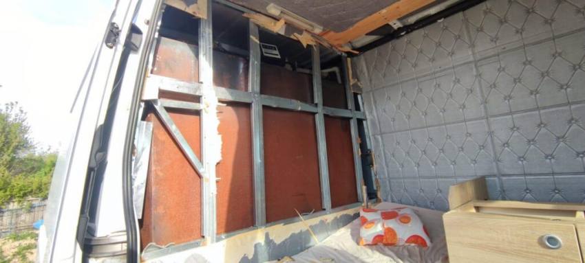 2 1024x461 1 - Argeșean reținut după un furt de combustibil în Vâlcea. Ce au găsit polițiștii la locuința acestuia