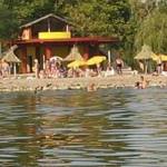 37685556 1072207556281717 5313136881754439680 n - Bilete de tratament în stațiunea Amara pentru pensionarii din Argeș. Cine beneficiază de gratuitate