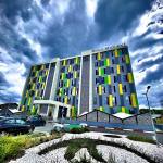 685128361 1431959342066838 2138288356012657341 n - Ambulatoriul Spitalului Orășenesc Mioveni, închis pe 1 Mai