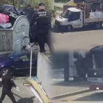 70434e80 dcc4 4cf1 bf0a eead27e09c62 - Aveți grijă ce faceți în Pitești: faptele ilegale, depistate rapid cu ajutorul camerelor de supraveghere