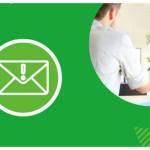 BeFunky collage 16 - Vineri, 1 mai centrele de relații cu utilizatorii Distribuție Oltenia sunt închise