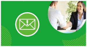 BeFunky collage 16 - Vineri, 1 mai centrele de relații cu utilizatorii Distribuție Oltenia sunt închise