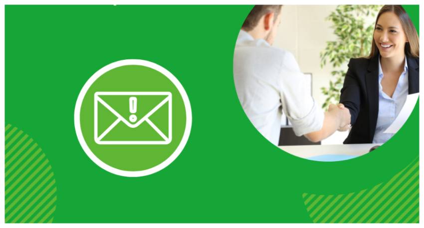 BeFunky collage 16 - Vineri, 1 mai centrele de relații cu utilizatorii Distribuție Oltenia sunt închise