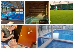 Marcea Sport