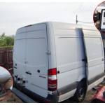 BeFunky collage 93 - Argeșean reținut după un furt de combustibil în Vâlcea. Ce au găsit polițiștii la locuința acestuia