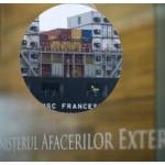 BeFunky collage 97 - Patru români, la bordul unei nave sechestrate de Iran. Precizările MAE