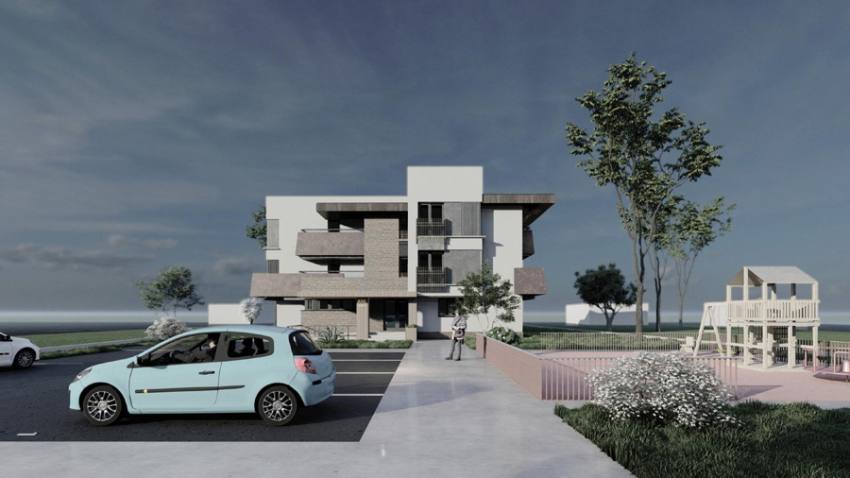 Sursă foto: Colaj Ancheta/ CJ Argeș și Screenshot FB Ion Minzina