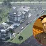 Sursă foto: Colaj Ancheta/ CJ Argeș și Screenshot FB Ion Minzina