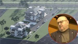 Sursă foto: Colaj Ancheta/ CJ Argeș și Screenshot FB Ion Minzina