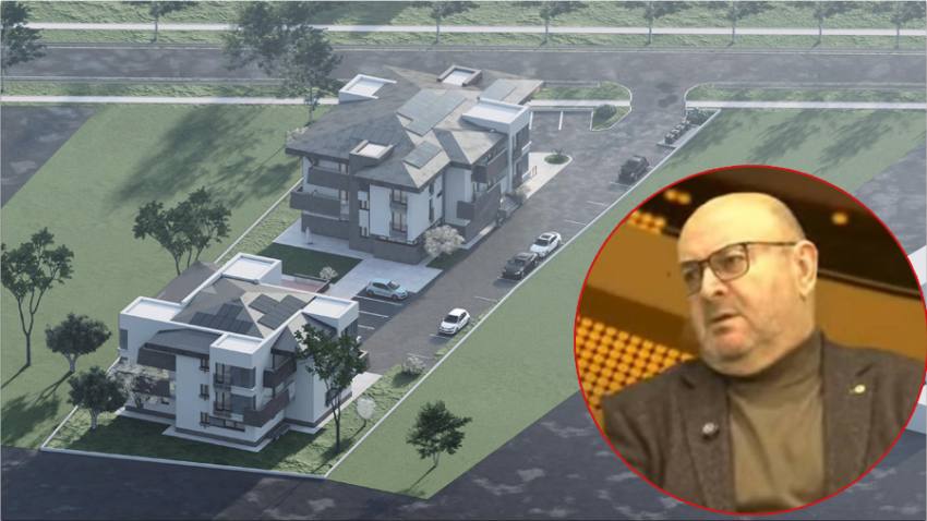 Sursă foto: Colaj Ancheta/ CJ Argeș și Screenshot FB Ion Minzina