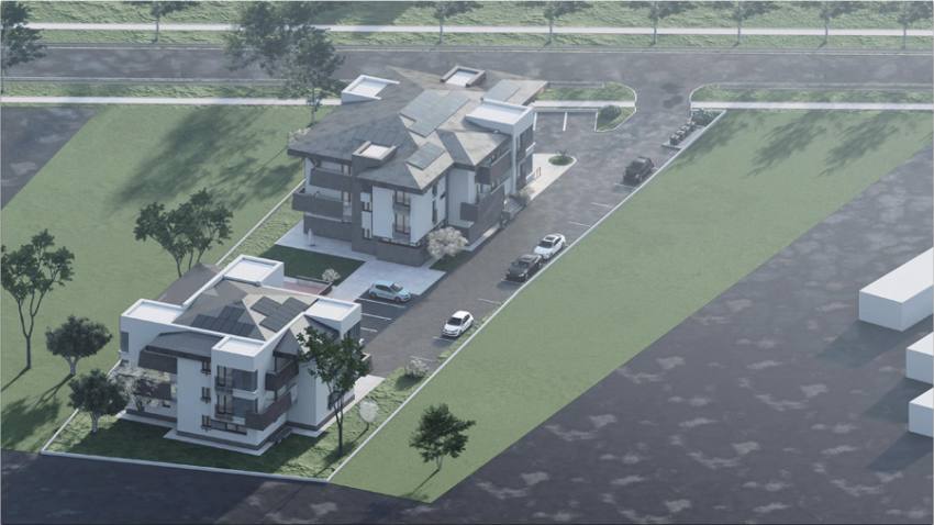 Sursă foto: Colaj Ancheta/ CJ Argeș și Screenshot FB Ion Minzina