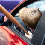 NzgwJmg9NDQwJmhhc2g9NGExNmM2MDk5NDM3YWMxNGIzYmIwODVlZmNhNzI1ZTY.thumb - Incident violent în trafic la Topoloveni: doi tineri au fost reținuți