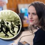 dosare desecretizate Oana Țoiu mineriada