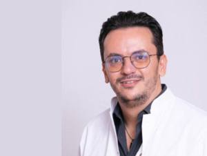 Sursă foto: FB SJUP