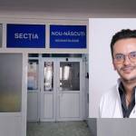 Sursă foto: FB SJUP