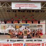 Sursă foto: Primăria Orașului Mioveni