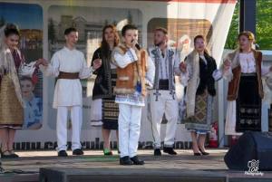 Sursă foto: Primăria Orașului Mioveni