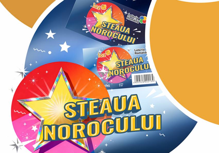 Sursă foto: loto.ro
