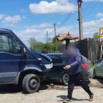 Sursă foto: ISU ARges
