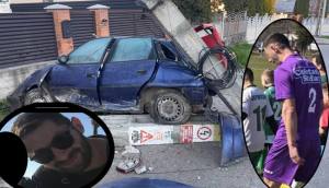 Sursă foto: Colaj Ancheta/ MJ și FB AS Flacăra Boteni